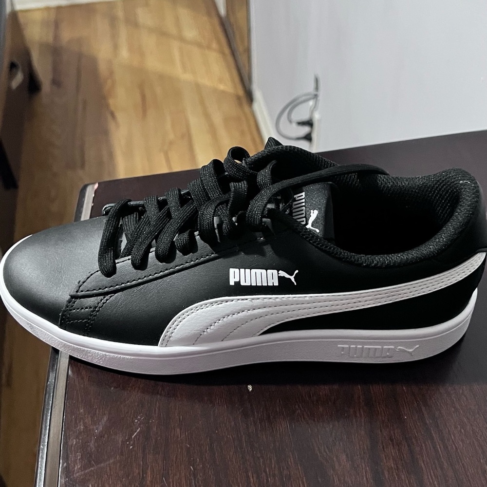 Pumas New With Out The Tag - image 4
